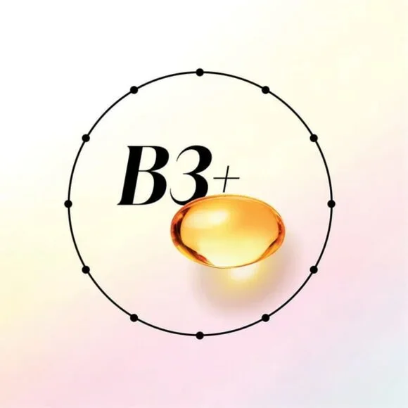 Olay Moisture Renewal Blend Body Wash, 35 fl. oz., 2 pk. - Picture 3 of 8